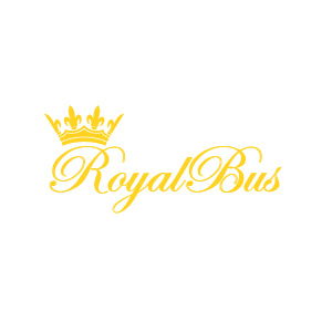 Royal Bus