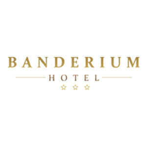 Banderium Hotel