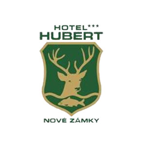 Hotel Hubert